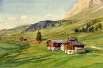 5. Churwaldner Kulturabend (gdl_929698134_image)