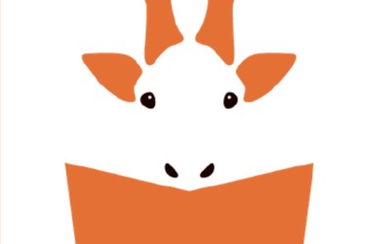 Bilderbuchkino in der Bibliothek Ilanz (gdl_929704635_image)