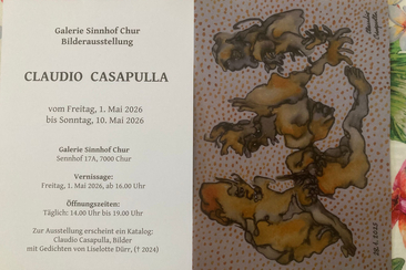 Claudio Casapulla (gdl_929707864_image)