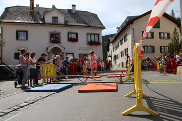 Laufevent: 79. Quer durch Celerina (gdl_929724140_image)