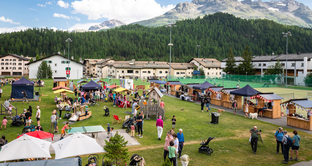 1. Augustfeier in Celerina (gdl_929724144_image)