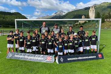 Summer Camp Celerina (gdl_929724147_image)