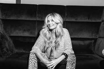 Festival da Jazz: Candy Dulfer (gdl_929724158_image)