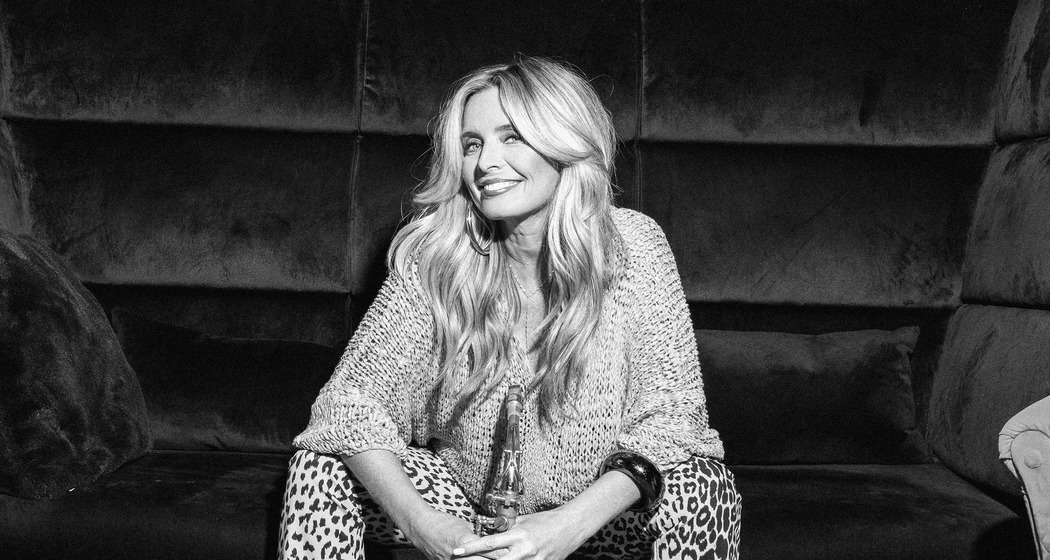 Festival da Jazz: Candy Dulfer (gdl_929724158_image)