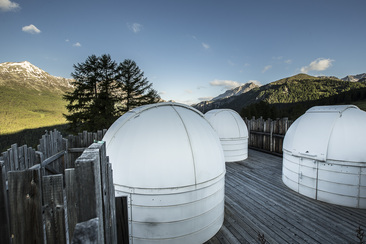 Observatori astronomic Lü (gdl_929787796_image)