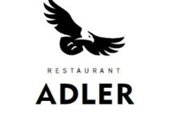 «KONRAD X ADLER - BIG BOTTLE - Wine’n Dine mit DJ Antoine» (gdl_929810509_image)