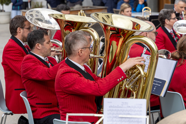 Muttertagskonzert der Stadtmusik Ilanz (gdl_929816969_image)