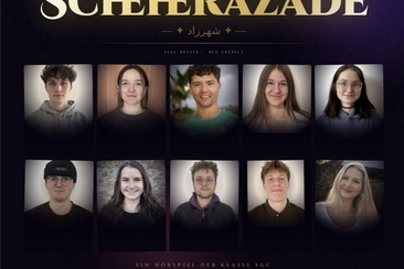 Scheherazade neu erzählt (gdl_929820189_image)