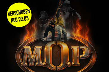 M.O.P (gdl_929823418_image)