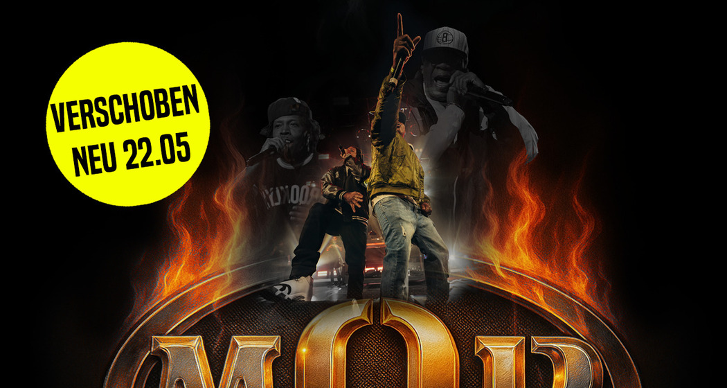 M.O.P (gdl_929823418_image)