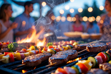 Grillabende in der Badi Sand (gdl_929823421_image)