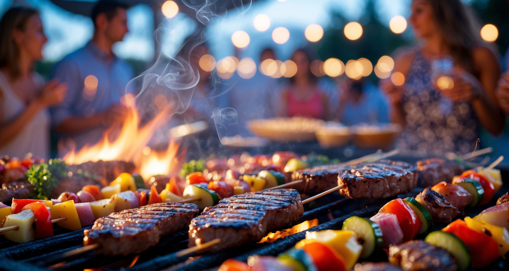 Grillabende in der Badi Sand (gdl_929823421_image)
