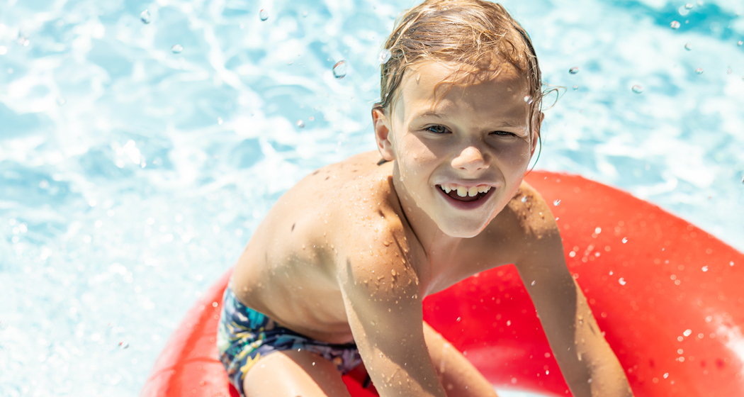 Spielnachmittage im Freibad (gdl_929826643_image)