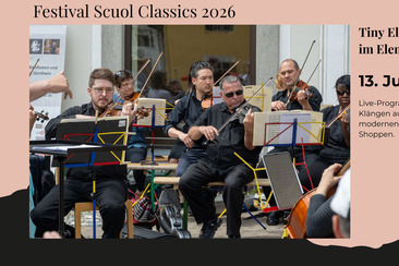 Festival Scuol Classics – Tiny Element Concert (gdl_929842851_image)
