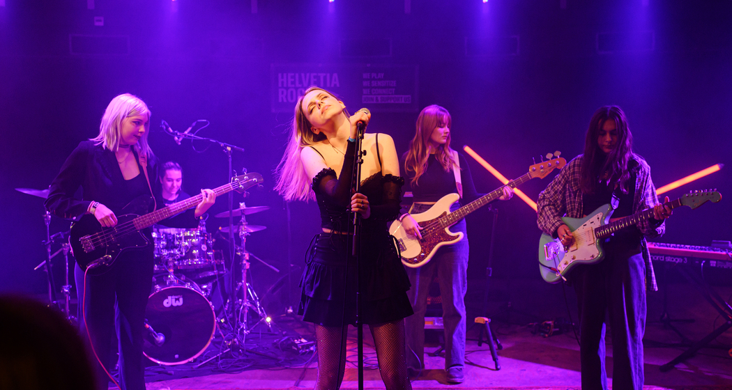 Helvetiarockt – Local Gig Grischa (gdl_929849304_image)