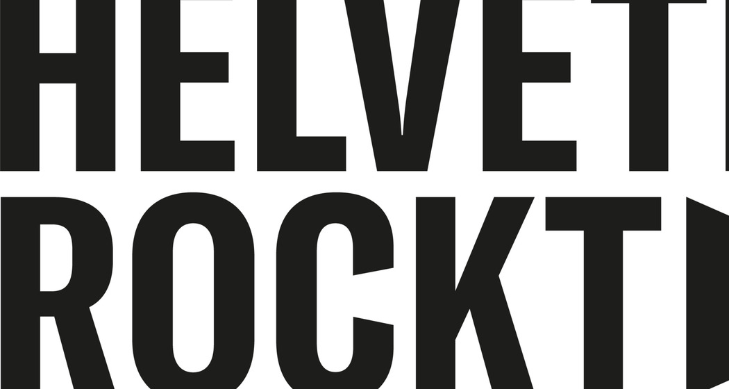 Helvetiarockt – Local Gig Grischa (gdl_929849305_image)