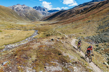 Traildays (gdl_929866662_image)