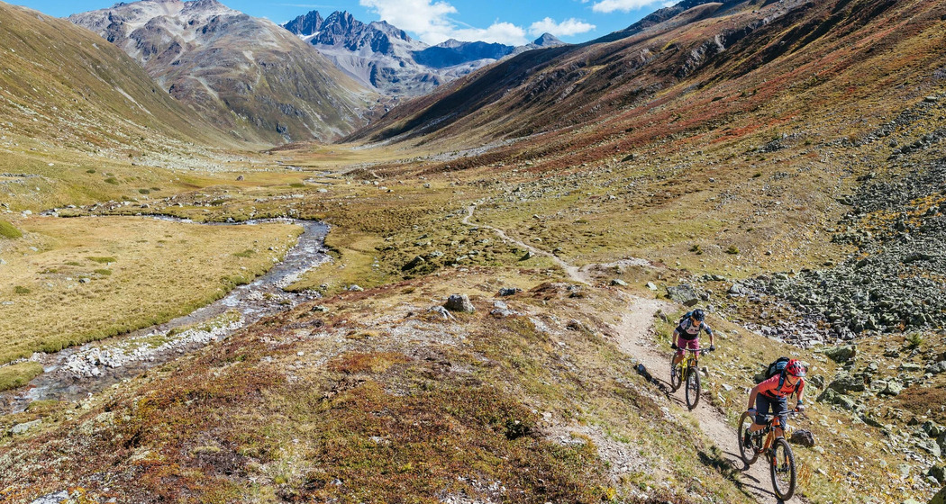Traildays (gdl_929866662_image)