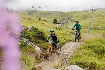 Family Bike Vibes (gdl_929870162_image)