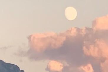 Vollmond-Wanderung (gdl_929873443_image)