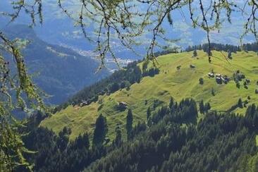Apéro-Wanderung (gdl_929873476_image)