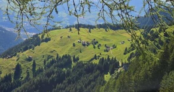 Apéro-Wanderung (gdl_929873476_image)