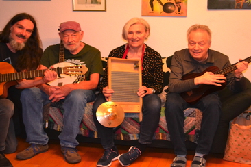 CRESTASEE SKIFFLE BAND (gdl_930149783_image)