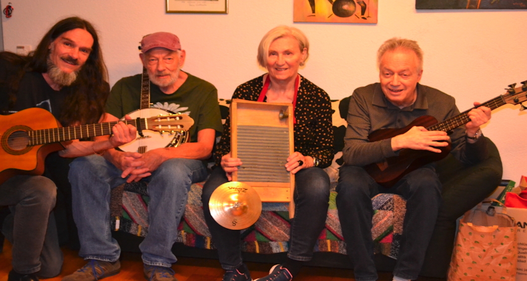 CRESTASEE SKIFFLE BAND (gdl_930149783_image)