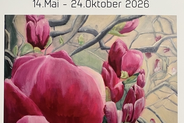 Karin Butz – Ausstellung Bilder (gdl_930292443_image)