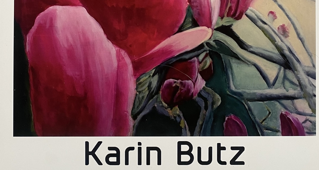 Karin Butz (gdl_930292443_image)