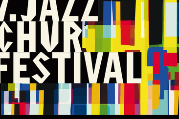 7. JazzChurFestival (gdl_930295681_image)