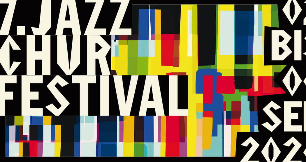 7. JazzChurFestival (gdl_930295681_image)