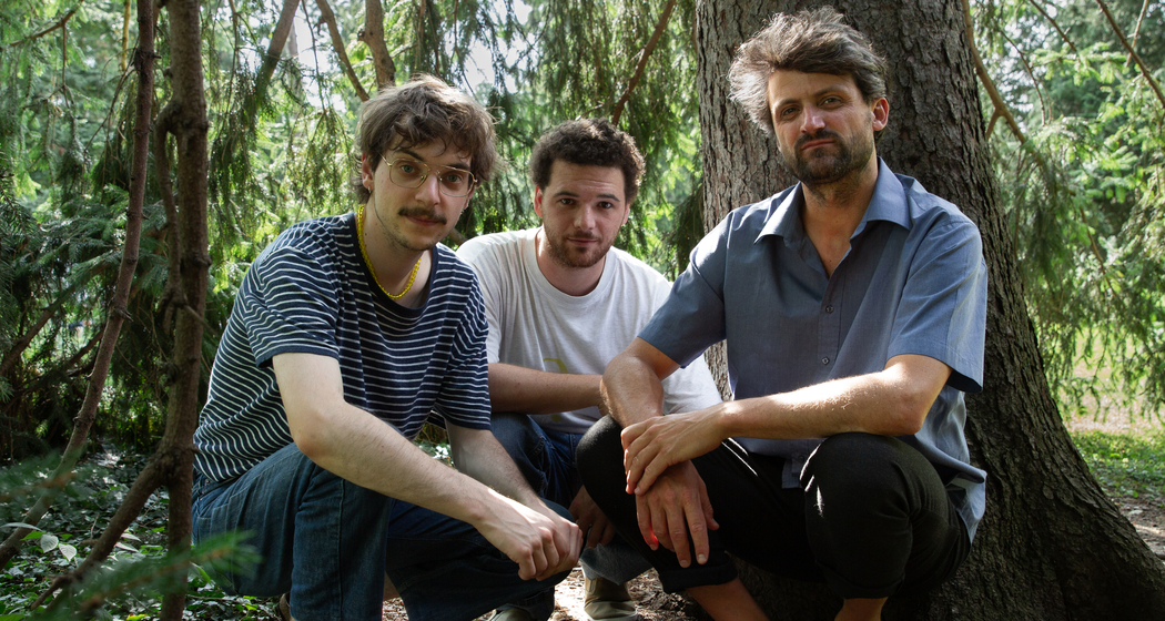 Konzert: Pneuma (gdl_930309789_image)