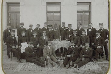 Internationaler Museumstag 2026 (gdl_930326102_image)
