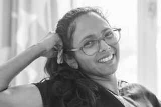 Gianna Olinda Cadonau: «Am Kantenhain» – Buchpremiere (gdl_930329346_image)