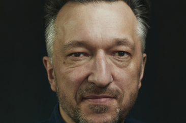 Lukas Bärfuss: «Königin der Nacht» (gdl_930335823_image)