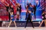 Art on Ice 2027 (gdl_930350937_image)