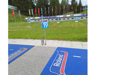 SM Biathlon (gdl_930357430_image)