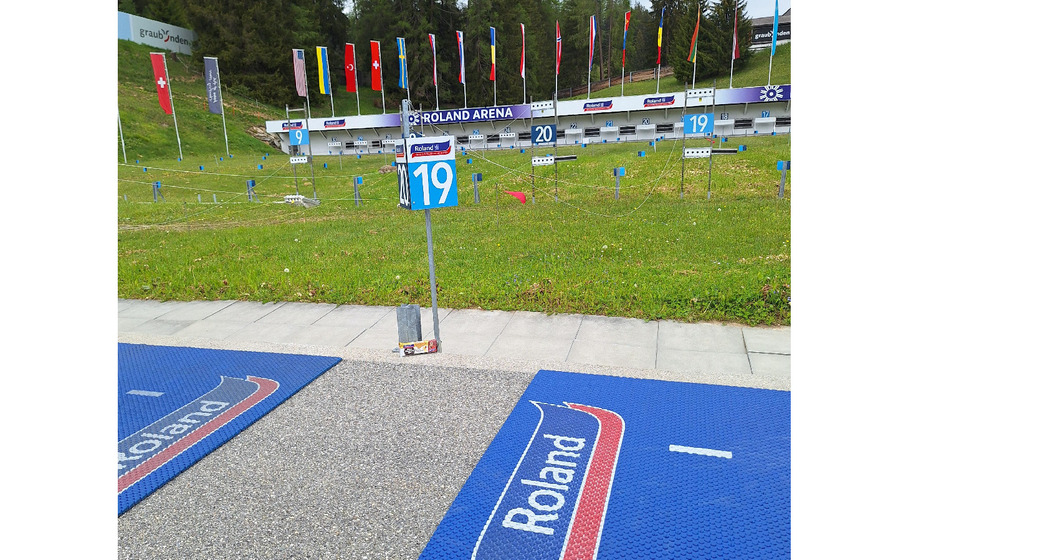 SM Biathlon (gdl_930357430_image)