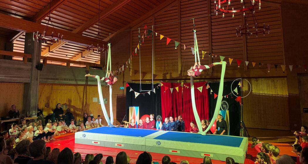Kinder- und Jugendzirkuswoche Savognin (gdl_930357434_image)