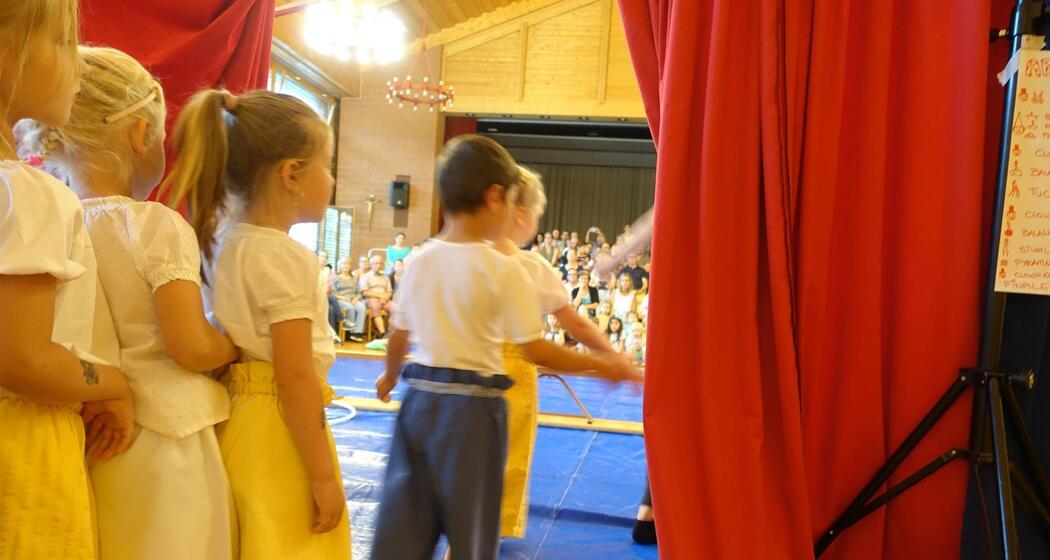 Kinder- und Jugendzirkuswoche Savognin (gdl_930357436_image)