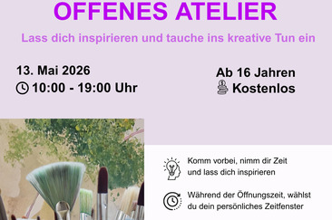 Offenes Atelier (gdl_930373631_image)