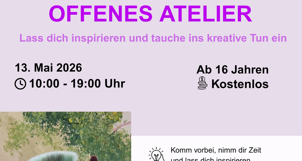 Offenes Atelier (gdl_930373631_image)