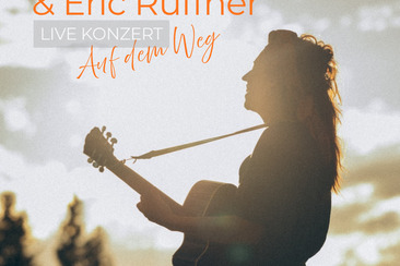 MARE & Eric Ruffner - live Konzert (gdl_930454991_image)