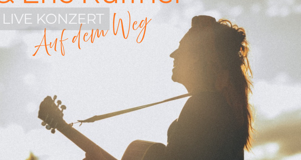 MARE & Eric Ruffner - live Konzert (gdl_930454991_image)