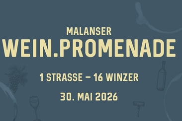 Malanser Weinpromenade (gdl_930461458_image)