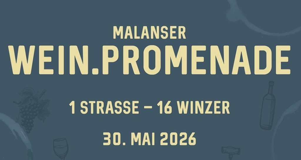 Malanser Weinpromenade (gdl_930461458_image)