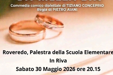 Rappresentazione teatrale "Matada da Mezza Età" (gdl_930464676_image)