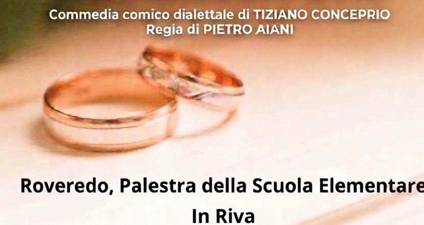 Rappresentazione teatrale "Matada da Mezza Età" (gdl_930464676_image)