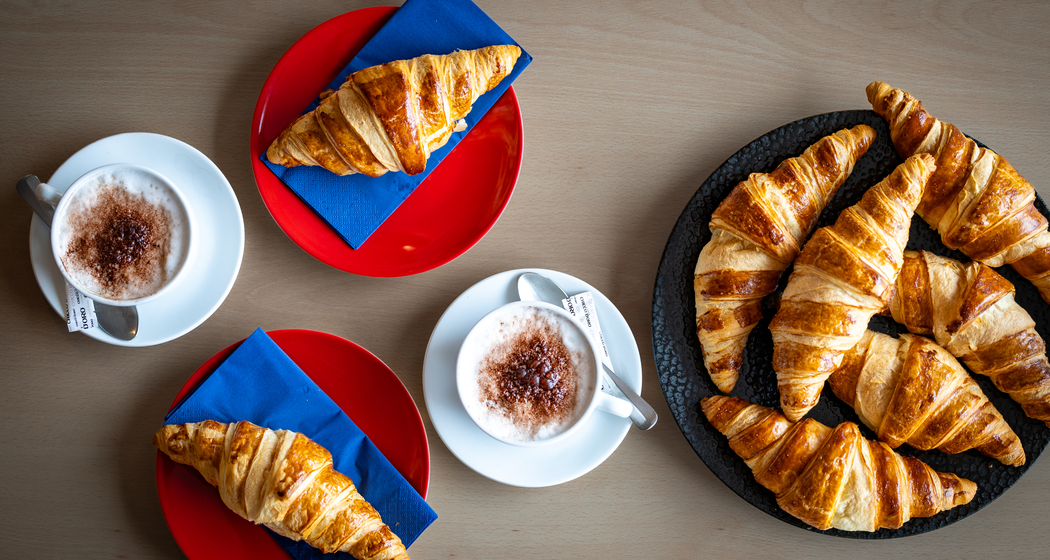 Pfingstbrunch (gdl_930478438_image)